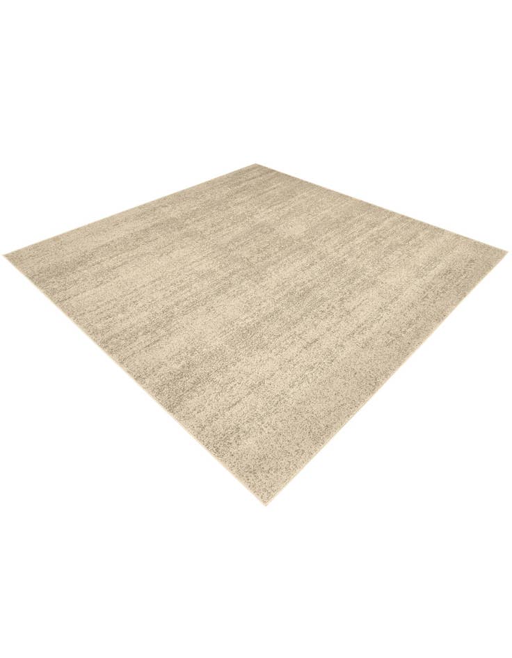 Detail image of 7' 10 x 7' 10 Angelica Square Rug