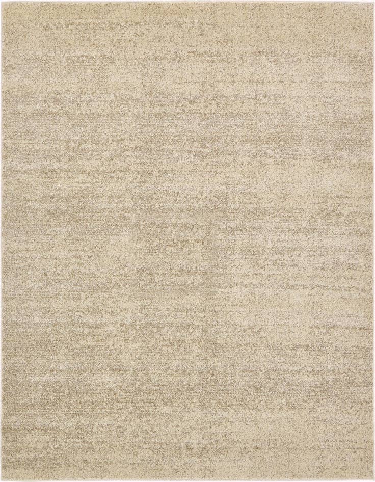 Detail image of 7' 10 x 7' 10 Loft Square Rug