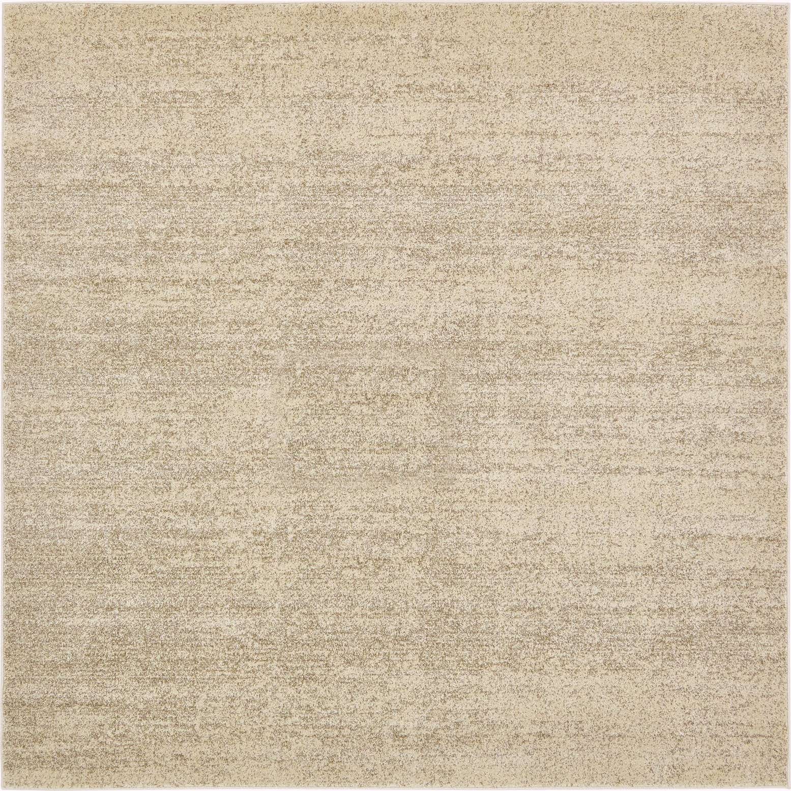 7' 10 x 7' 10 Loft Square Rug