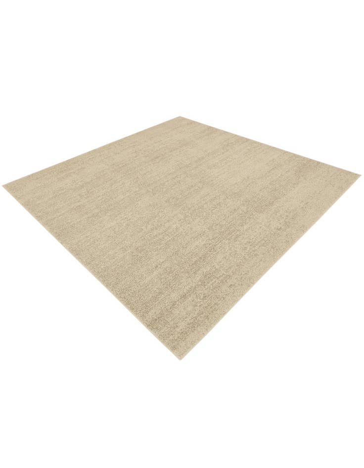 Detail image of 7' 10 x 7' 10 Loft Square Rug