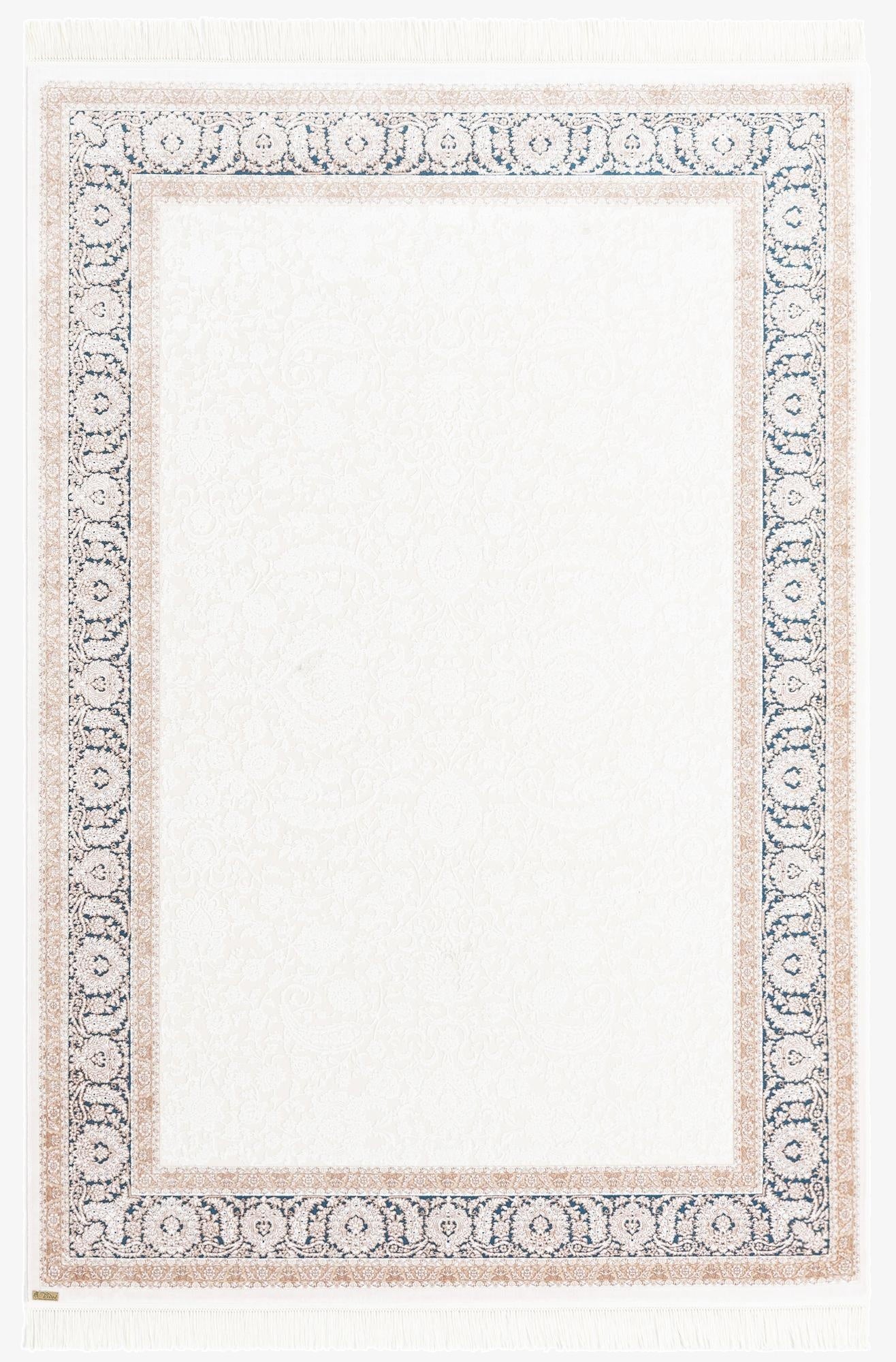  5' 3 x 7' 7 Sion Rug