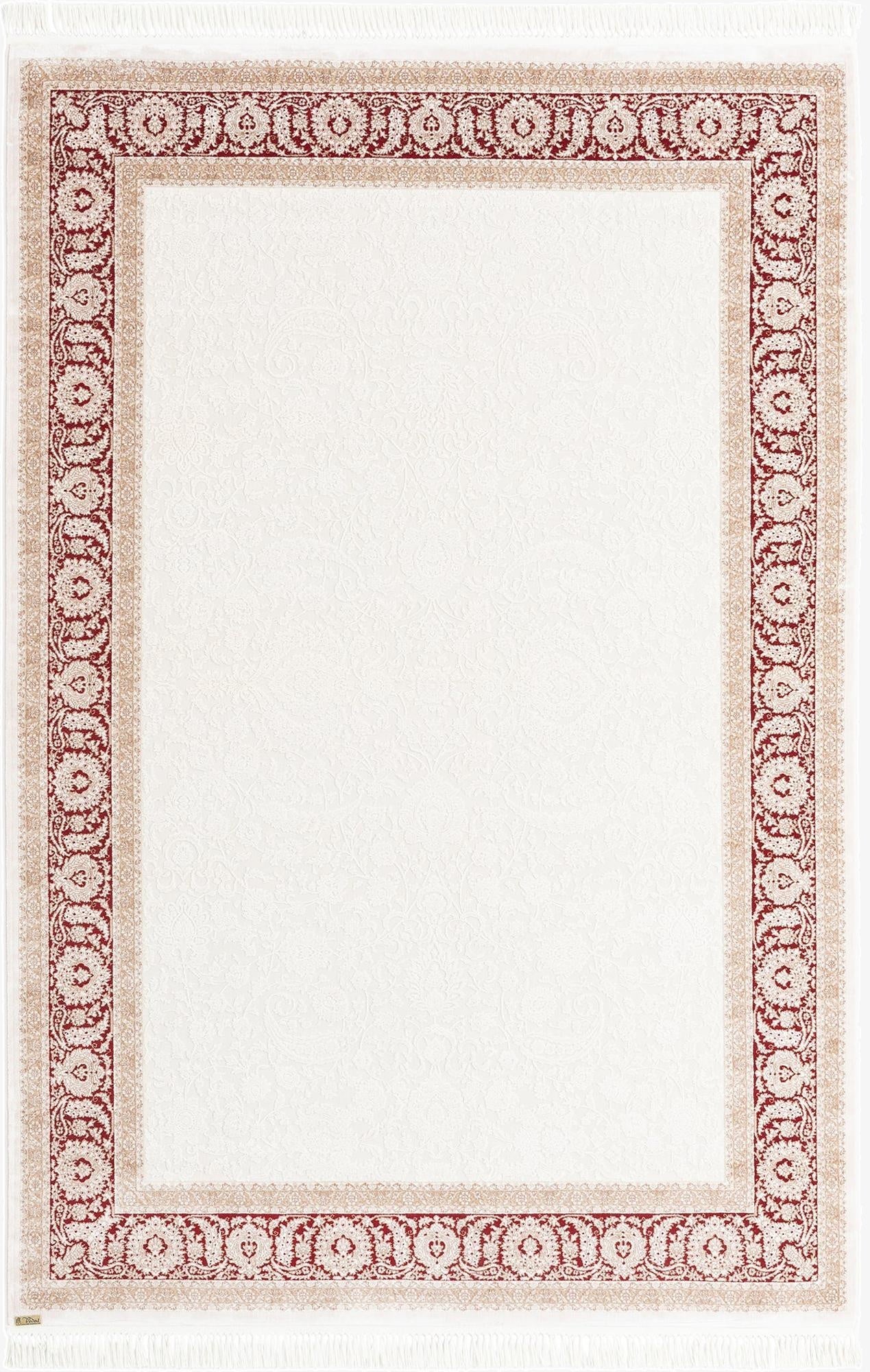  3' 3 x 6' 7 Sion Rug