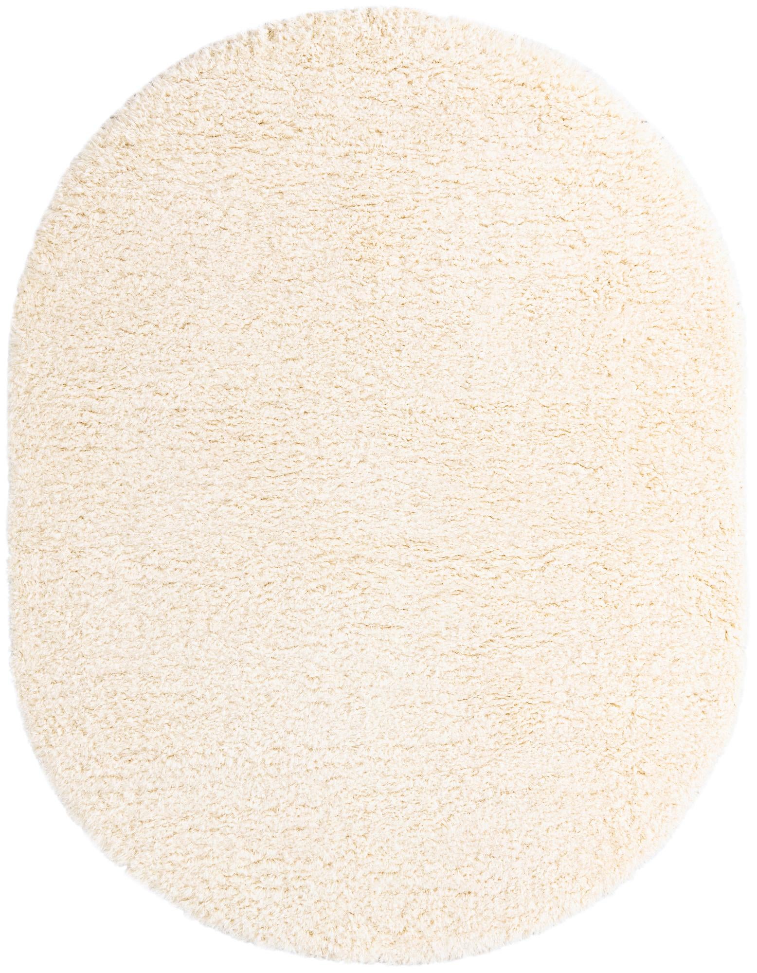 Rug Bone Swatch link