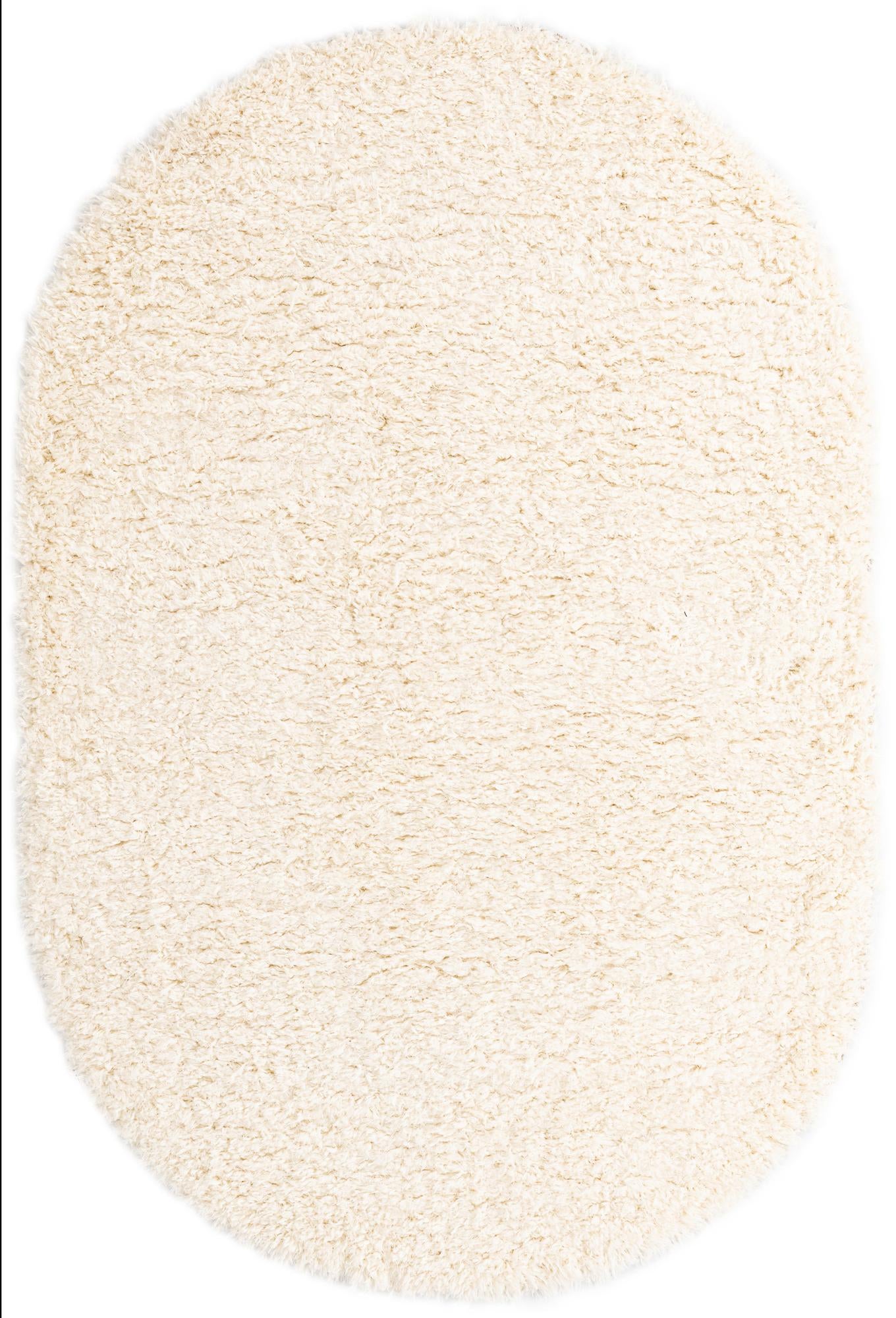 Rug Bone Swatch link