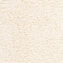 Rug Bone Swatch link