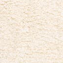 Rug Bone Swatch link