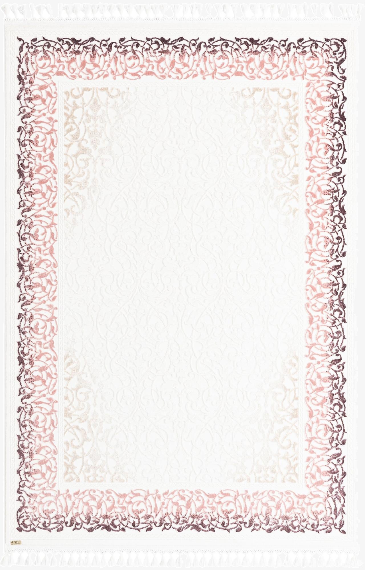  3' 3 x 6' 7 Arosa Rug