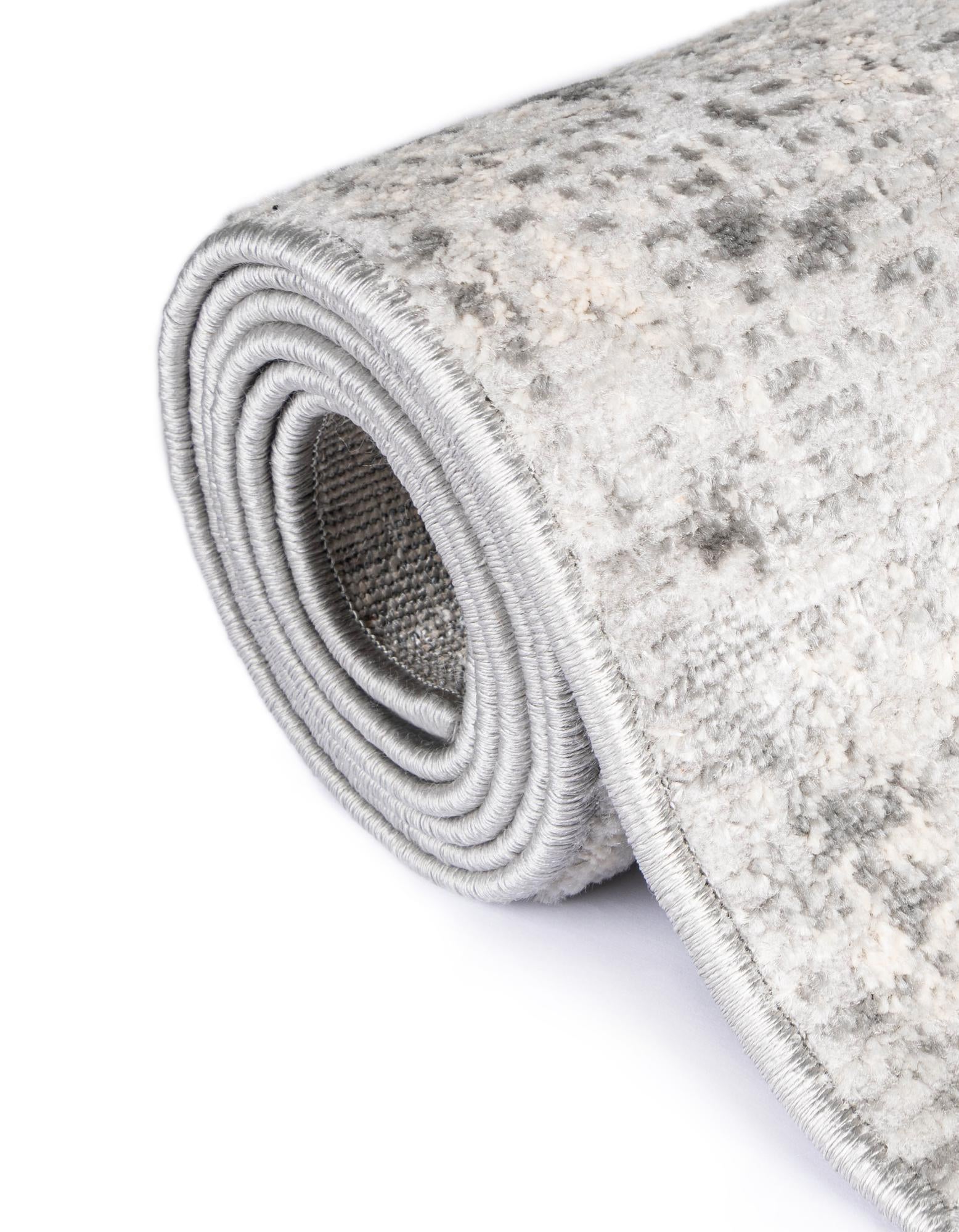 5' x 8' Caspian Rug