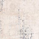 Rug Bone Swatch link