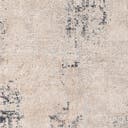 Rug Bone Swatch link