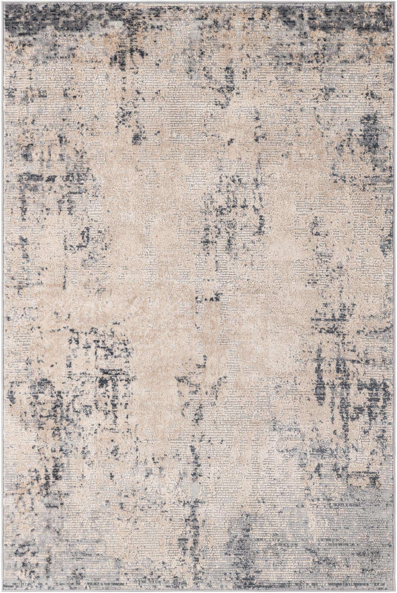 4' x 6' Caspian Rug