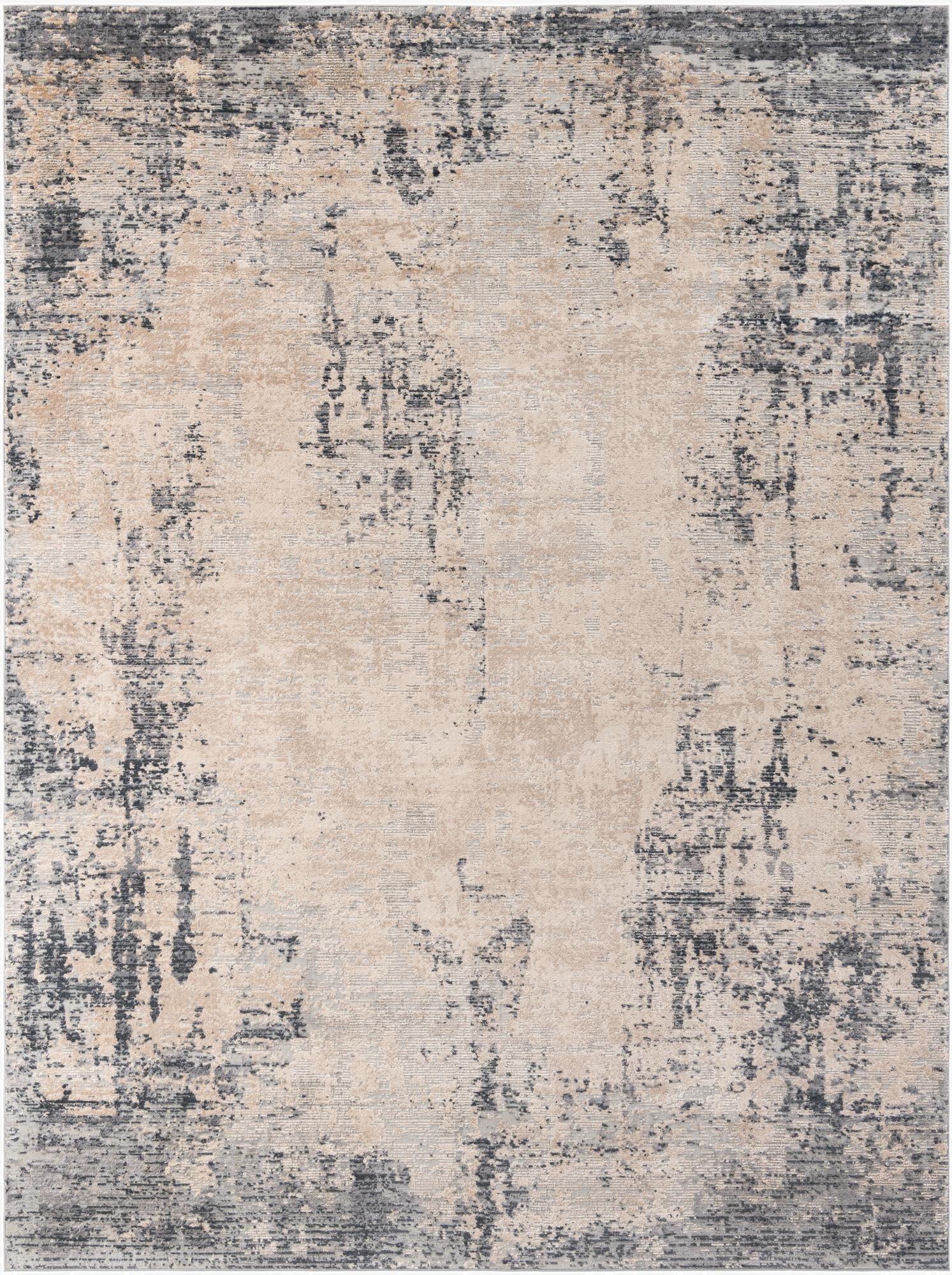 Primary image 9' x 12' 2 Caspian Rug