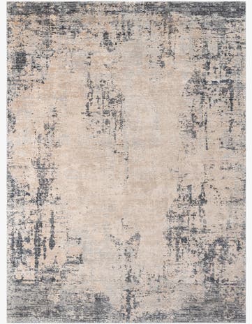 9' x 12' 2 Caspian Rug