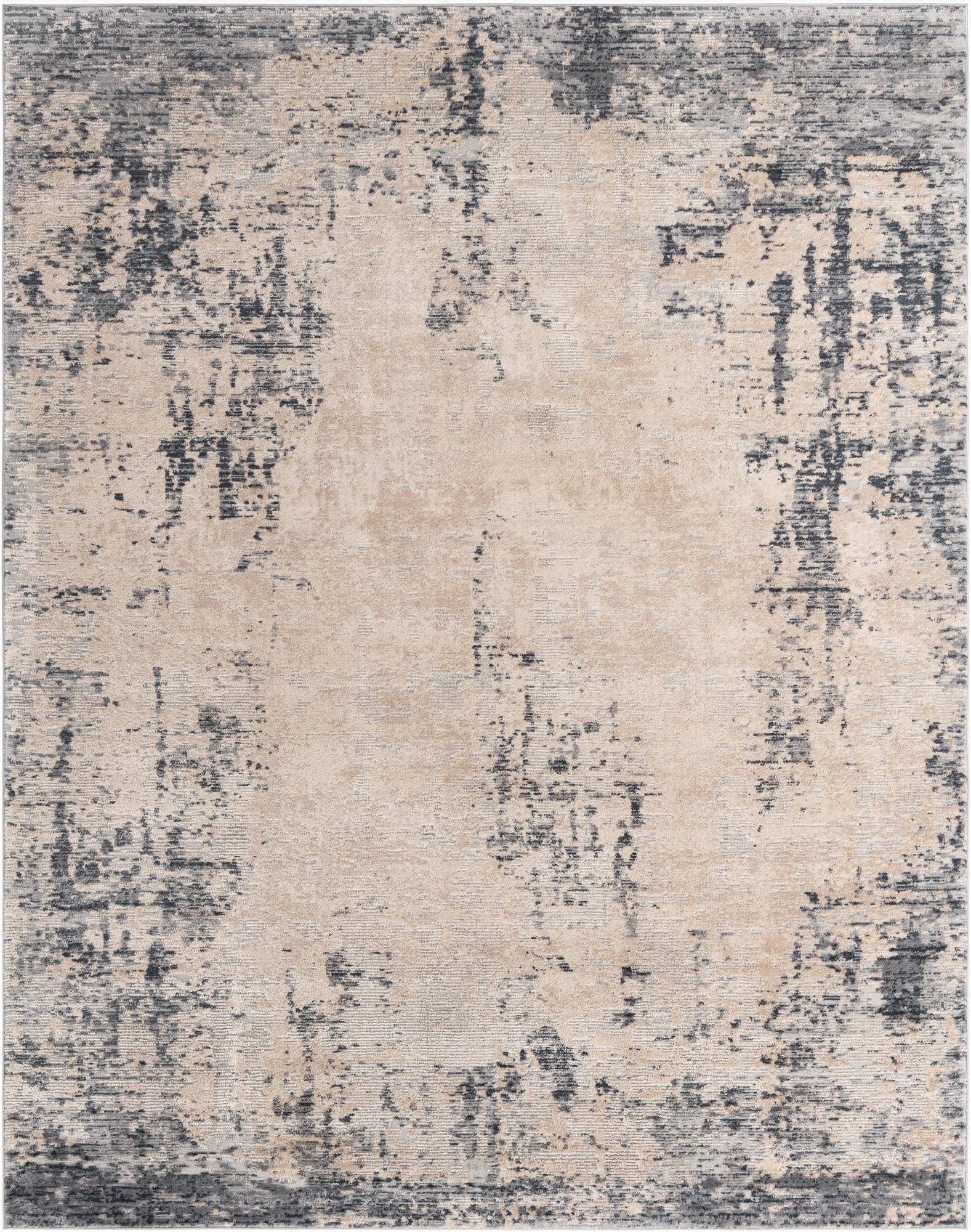 245cm x 305cm Caspian Alfombra