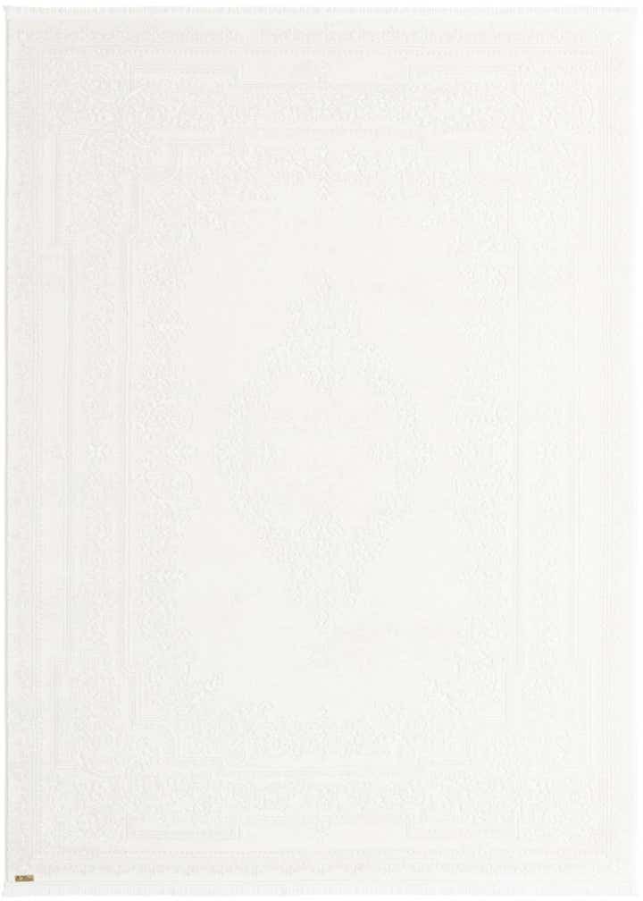3' 3 x 6' 7 Lausanne Rug
