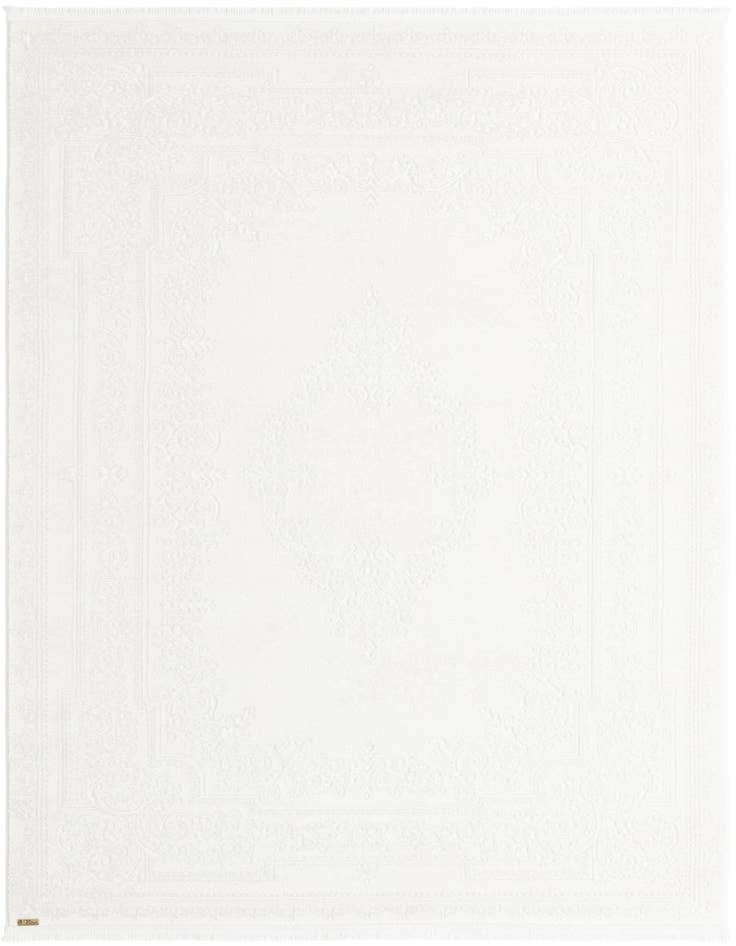 Detail image of 3' 3 x 6' 7 Lausanne Rug