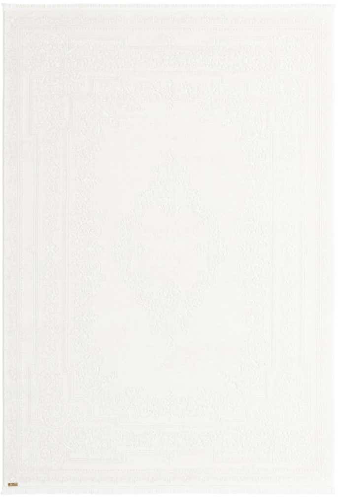 3' 3 x 6' 7 Lausanne Rug