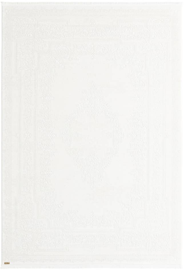Detail image of 3' 3 x 6' 7 Lausanne Rug