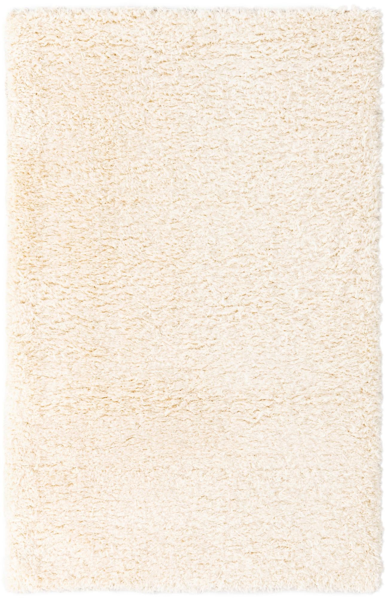 Rug Bone Swatch link