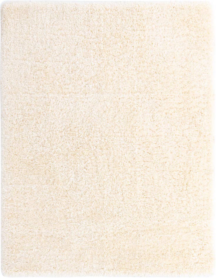 Detail image of 8' x 10' Marilyn Monroe&trade; Shag Rug