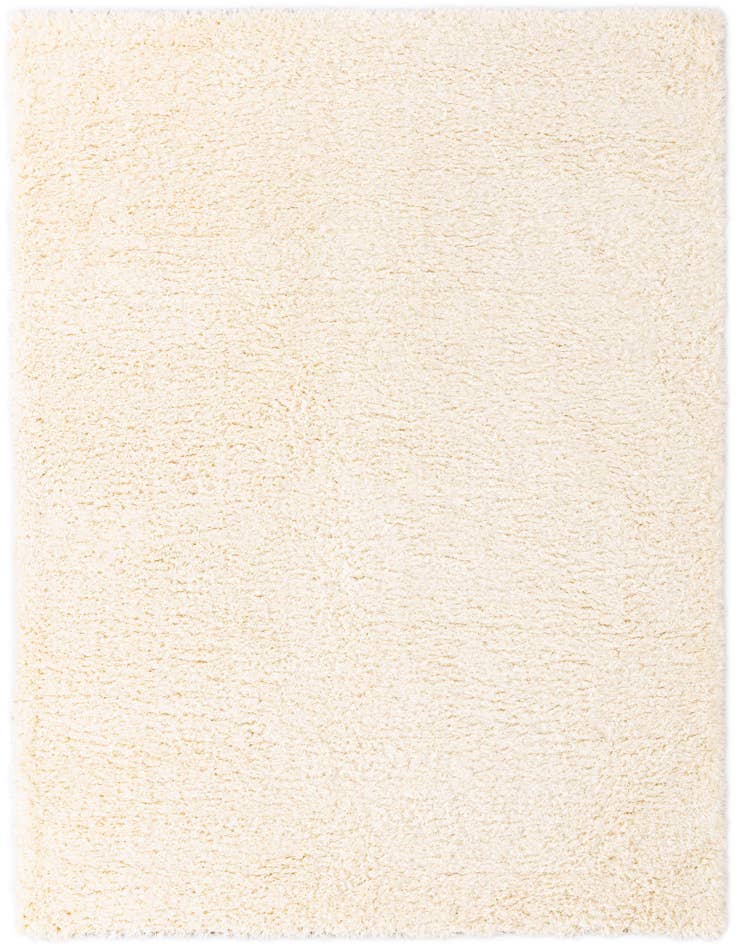 Detail image of 9' x 12' Marilyn Monroe&trade; Shag Rug