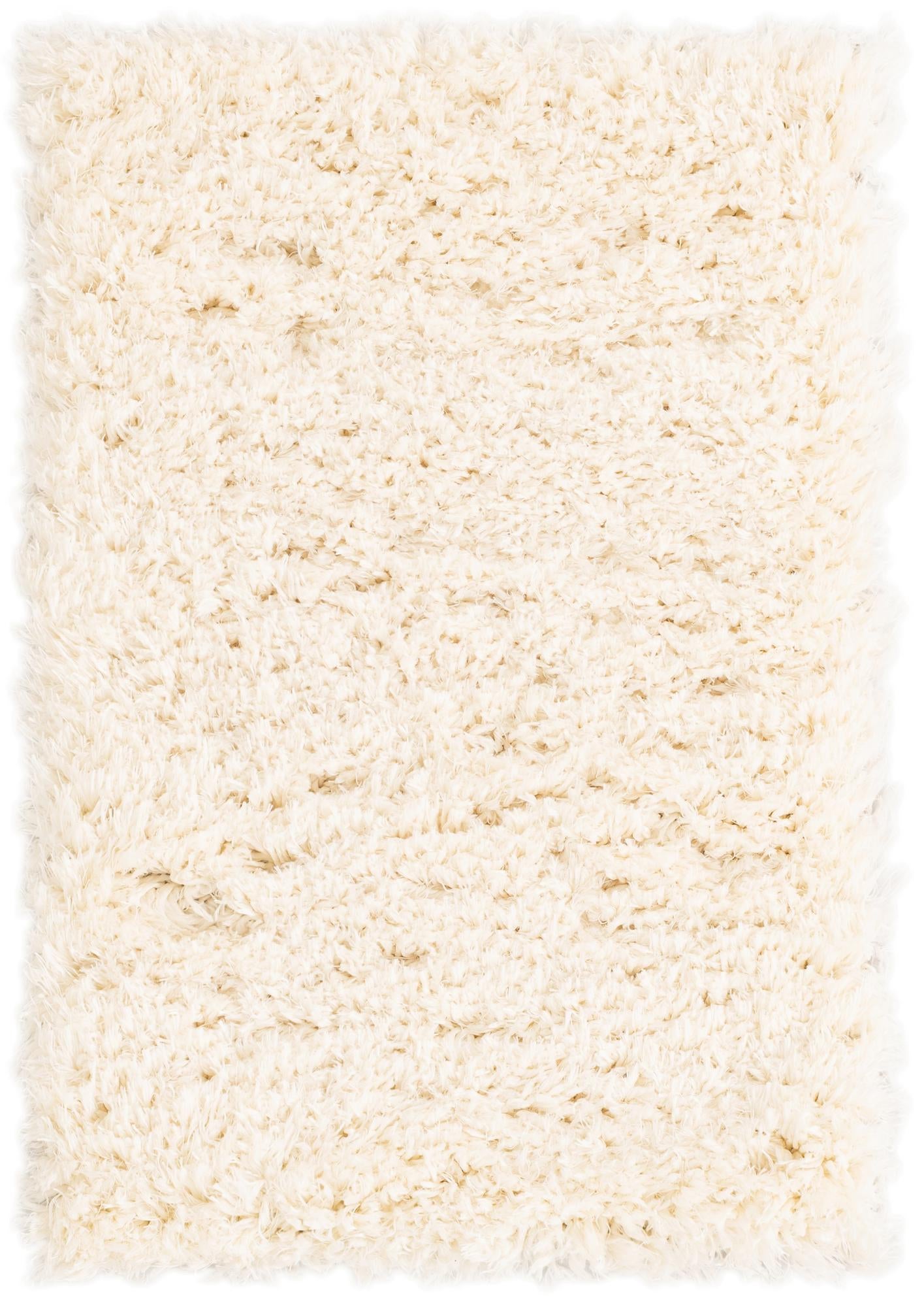 Rug Bone Swatch link