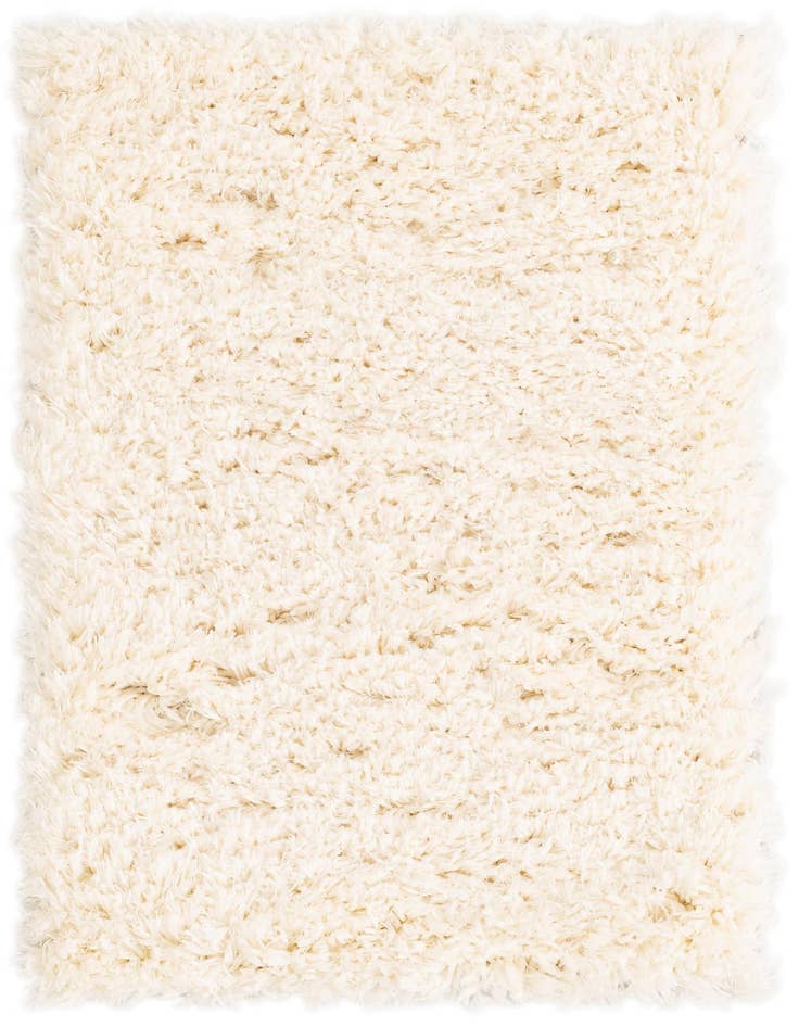 Detail image of 2' x 3' Marilyn Monroe&trade; Shag Rug