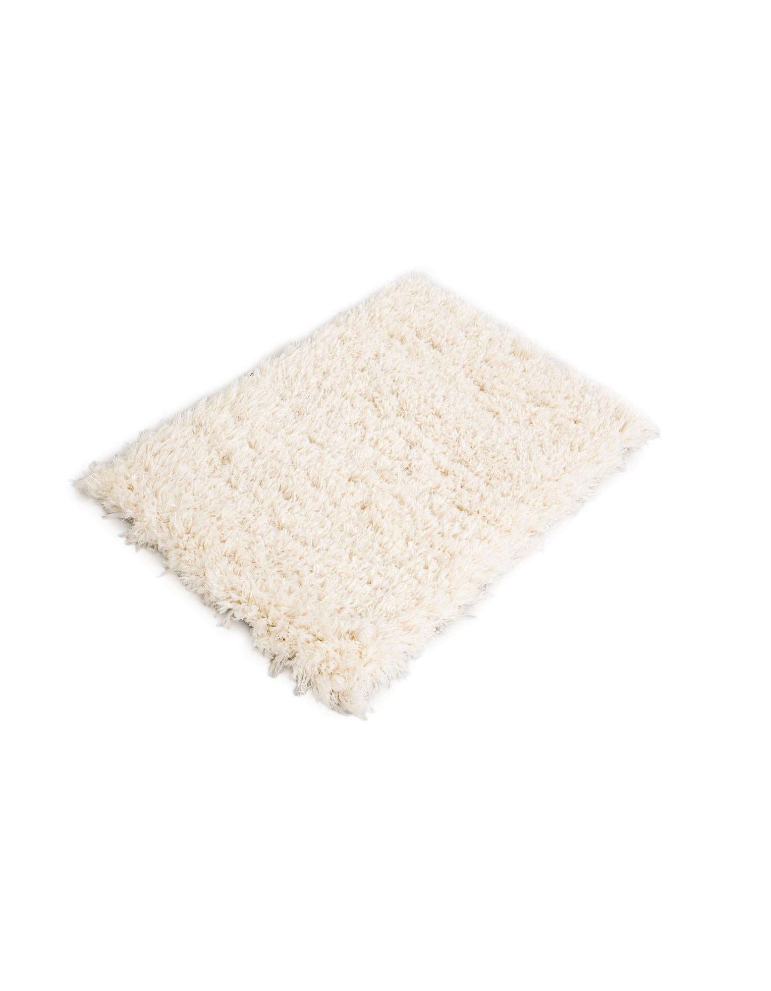 2' x 3' Marilyn Monroe™ Shag Rug