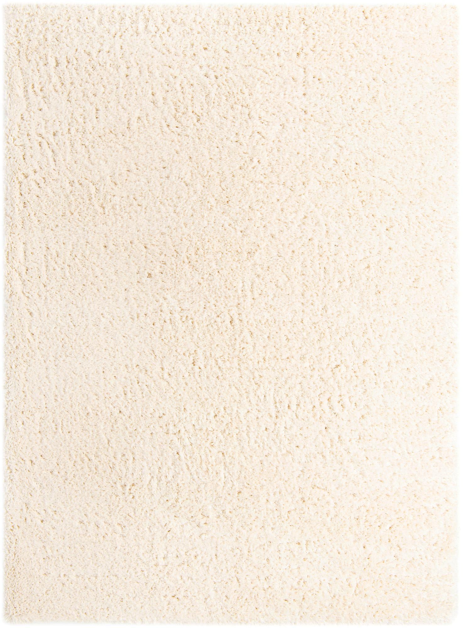 Rug Bone Swatch link