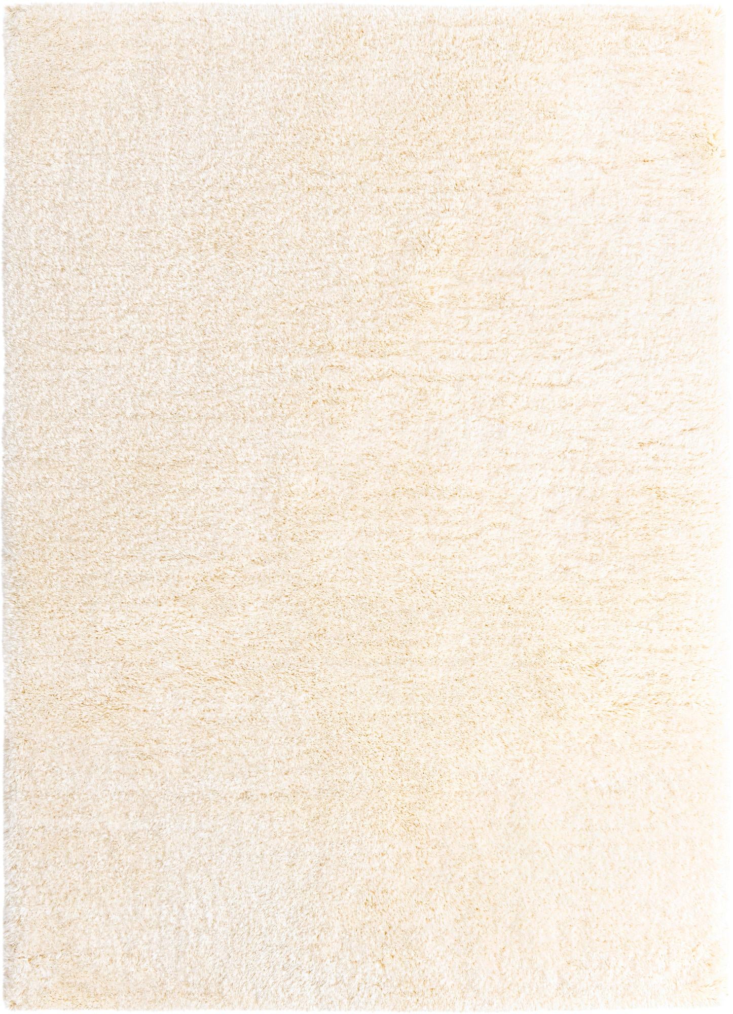 Rug Bone Swatch link