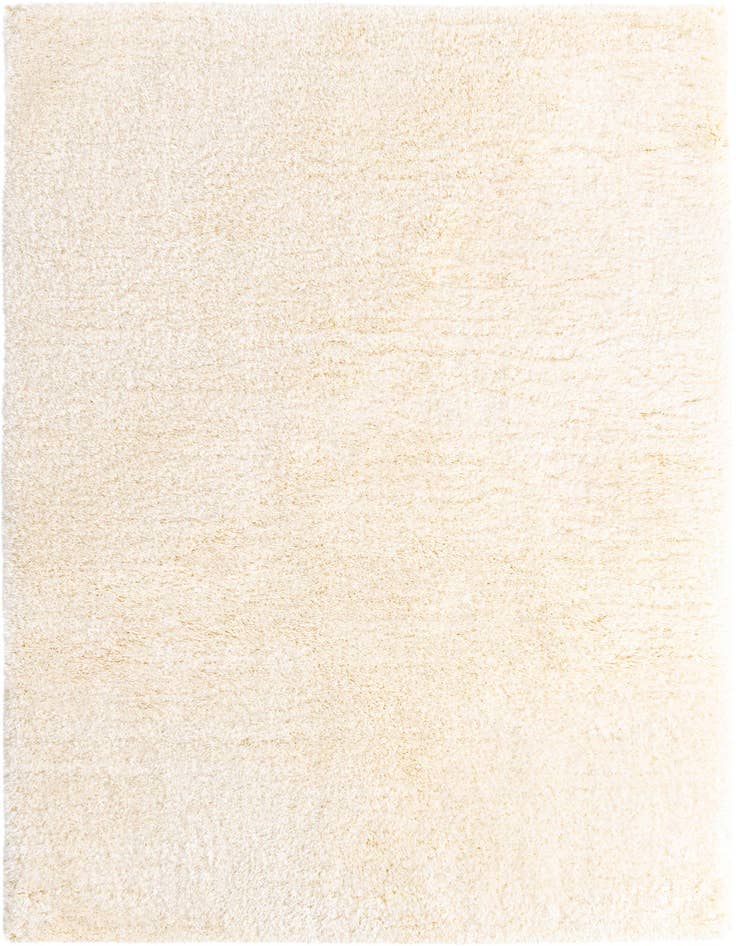 Detail image of 7' x 10' Marilyn Monroe&trade; Shag Rug