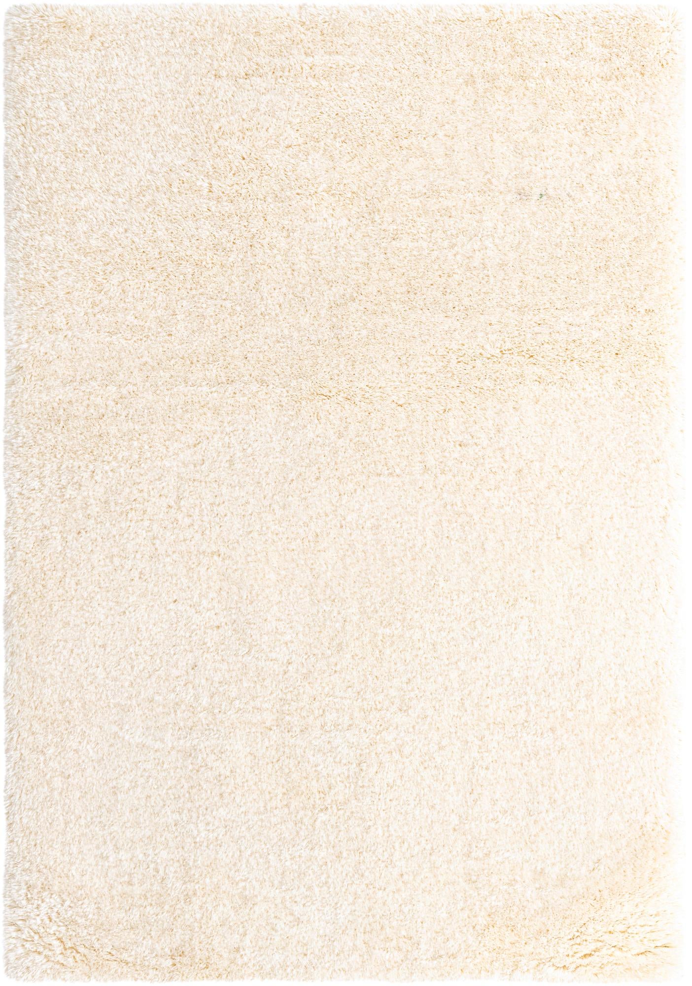 Rug Bone Swatch link