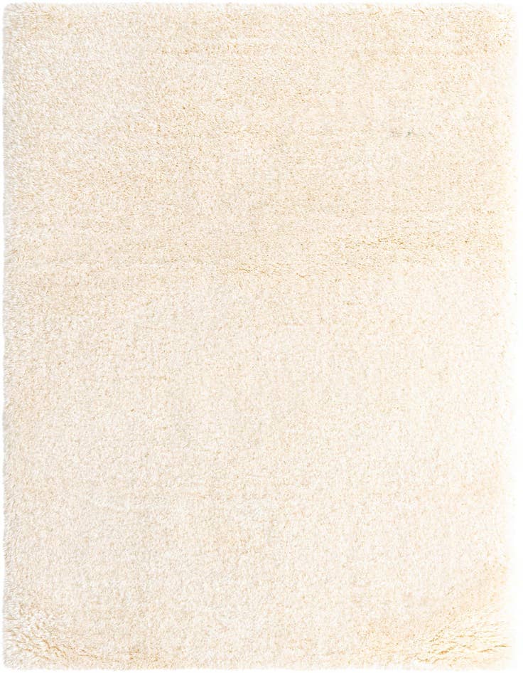 Detail image of 6' x 9' Marilyn Monroe&trade; Shag Rug