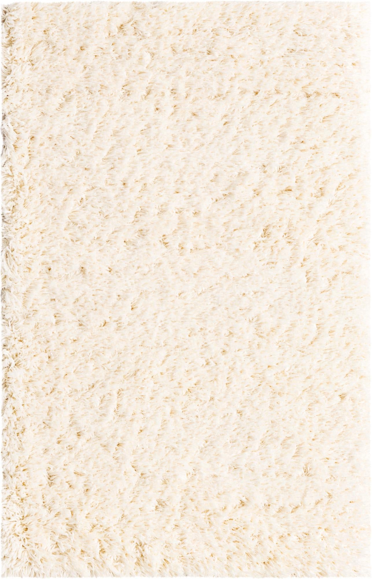 Rug Bone Swatch link