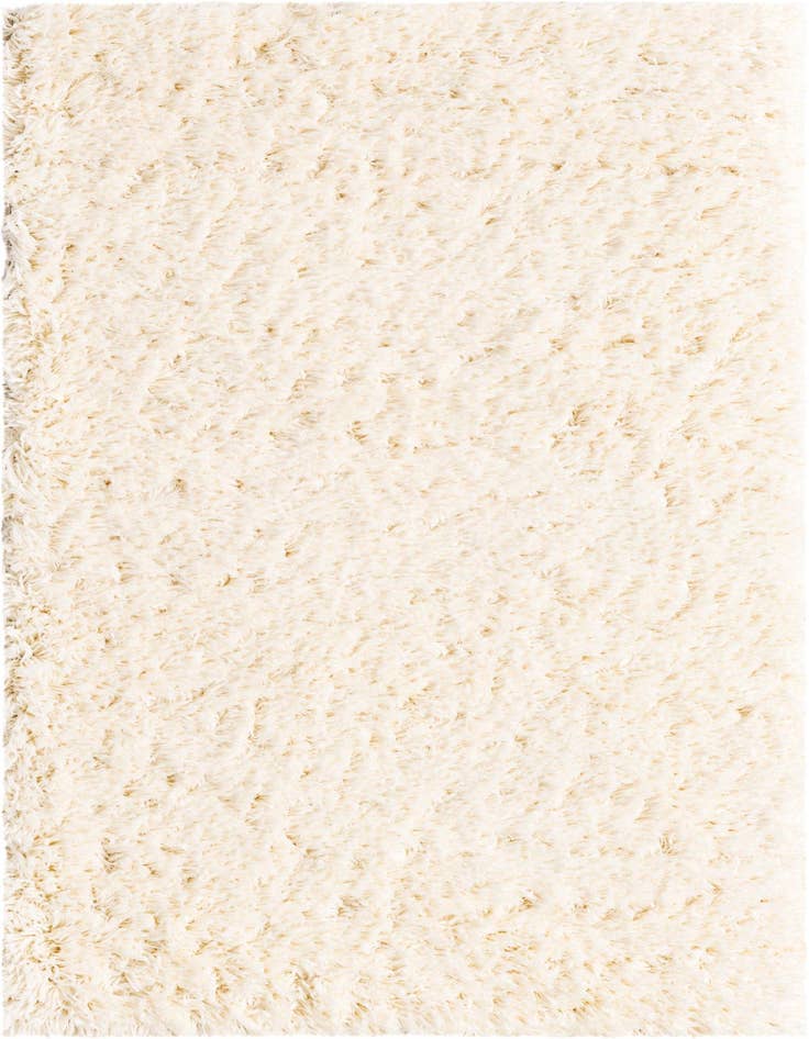 Detail image of 3' 3 x 5' 3 Marilyn Monroe&trade; Shag Rug