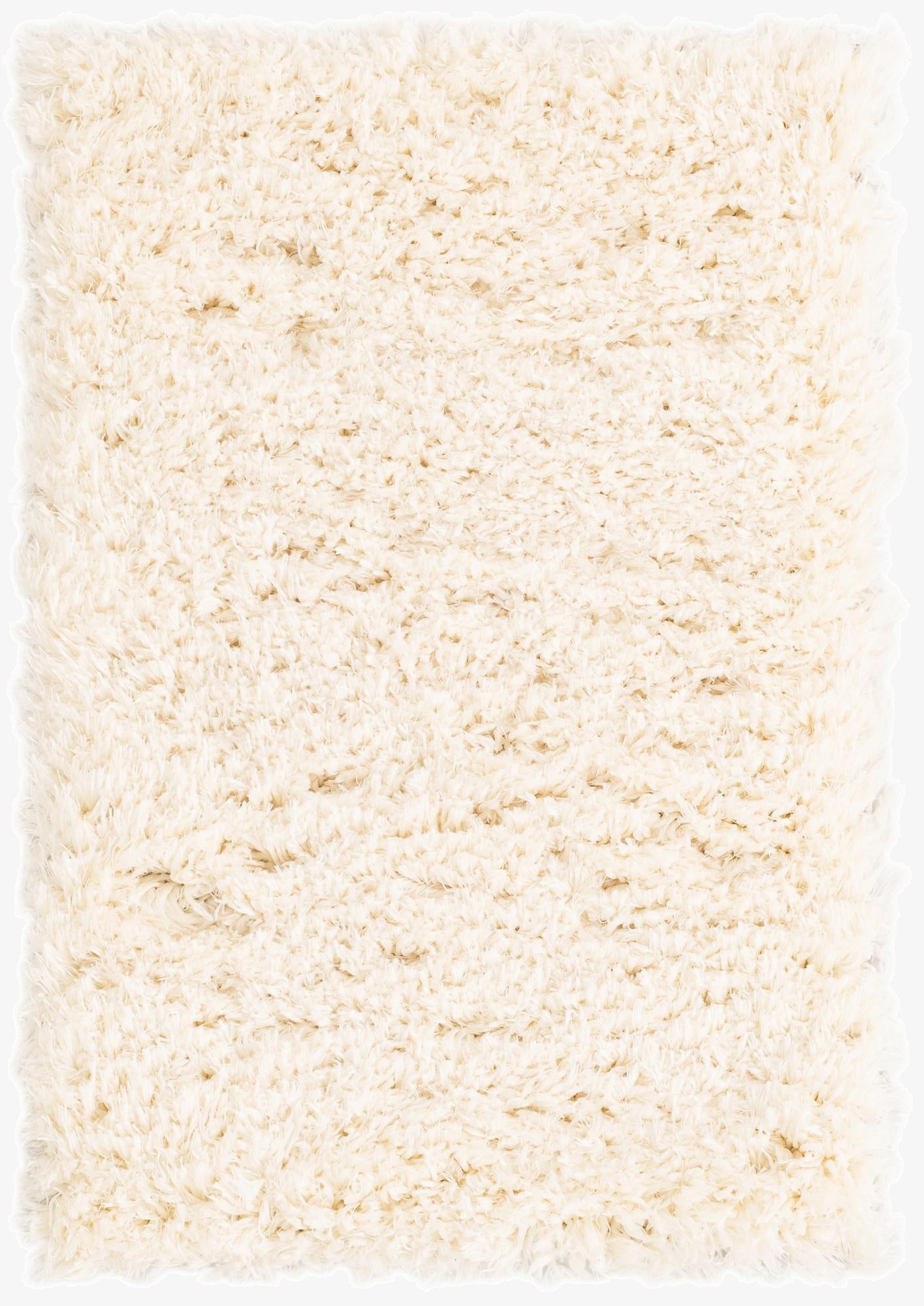 2' x 3' Marilyn Monroe&trade; Shag Rug