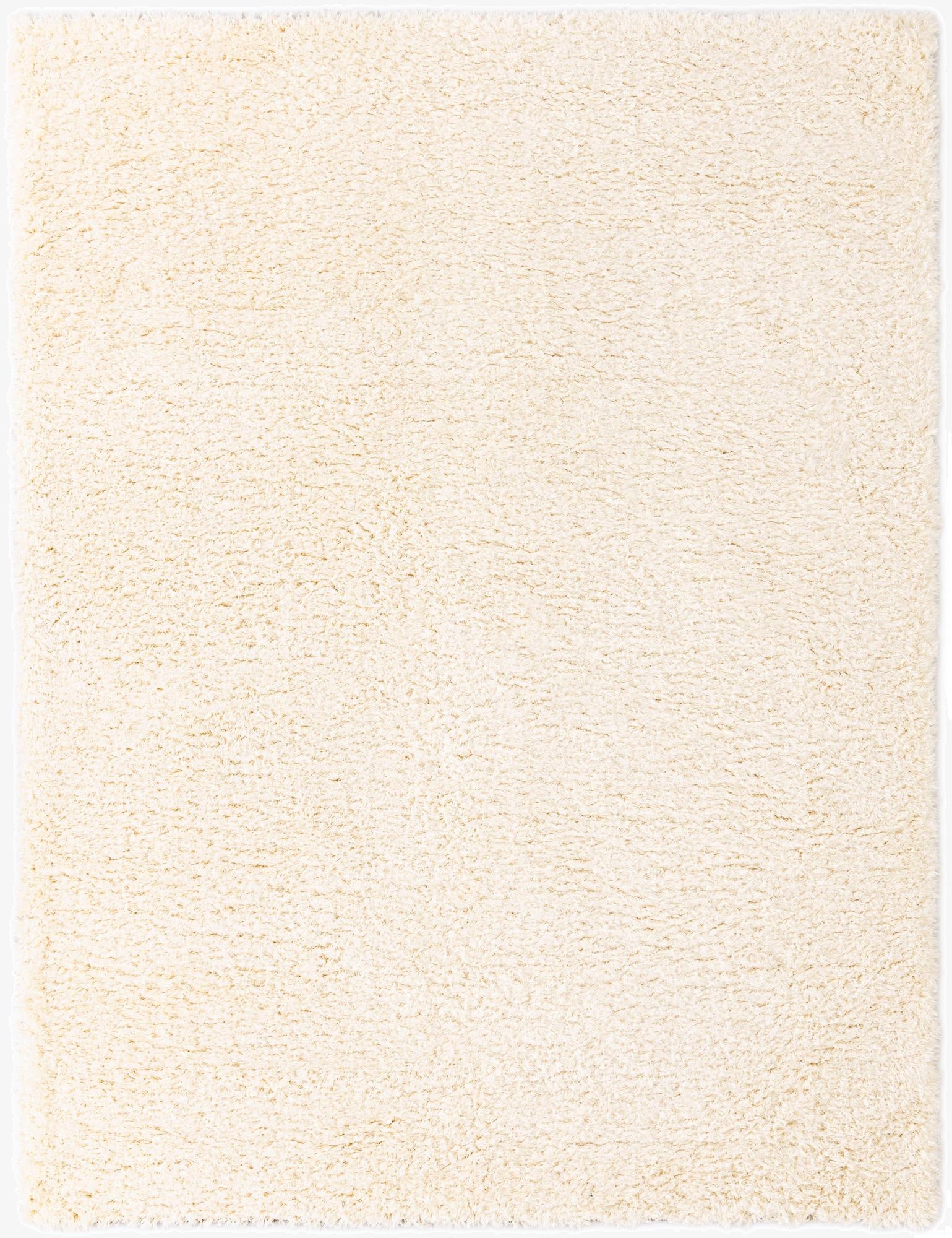 Previously viewed Rug