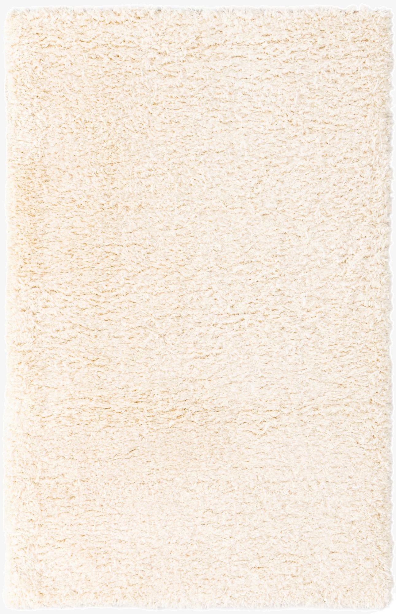 5' x 8' Marilyn Monroe&trade; Shag Rug