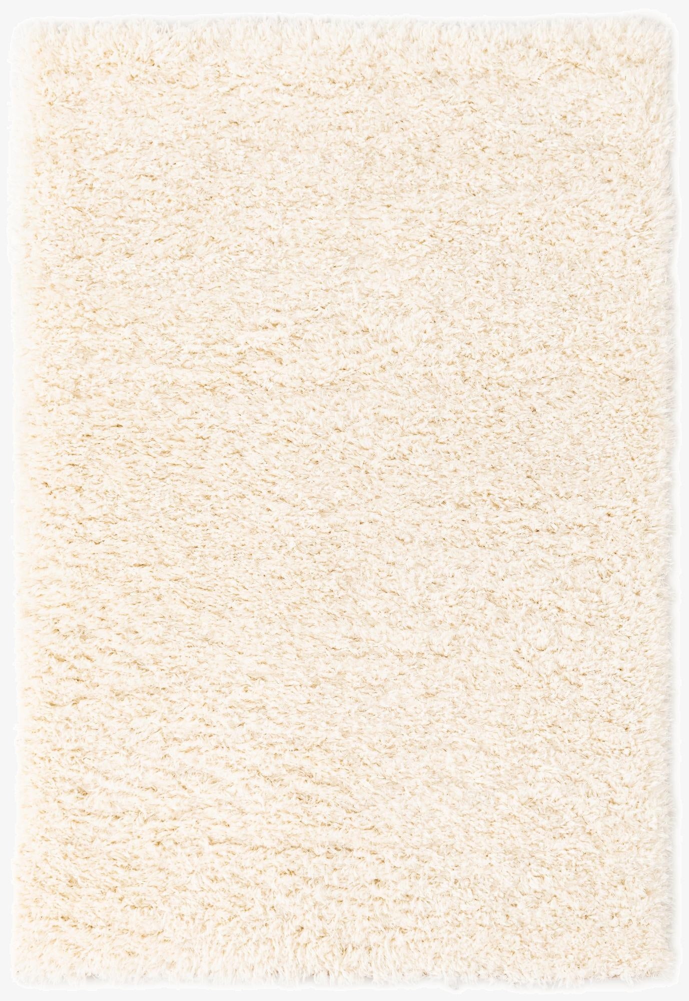 4' x 6' Marilyn Monroe&trade; Shag Rug