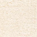 Rug Bone Swatch link