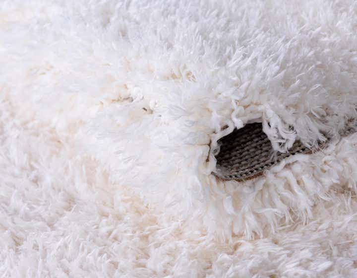 9' x 12' Marilyn Monroe™ Shag Rug