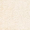Rug Bone Swatch link