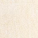 Rug Bone Swatch link