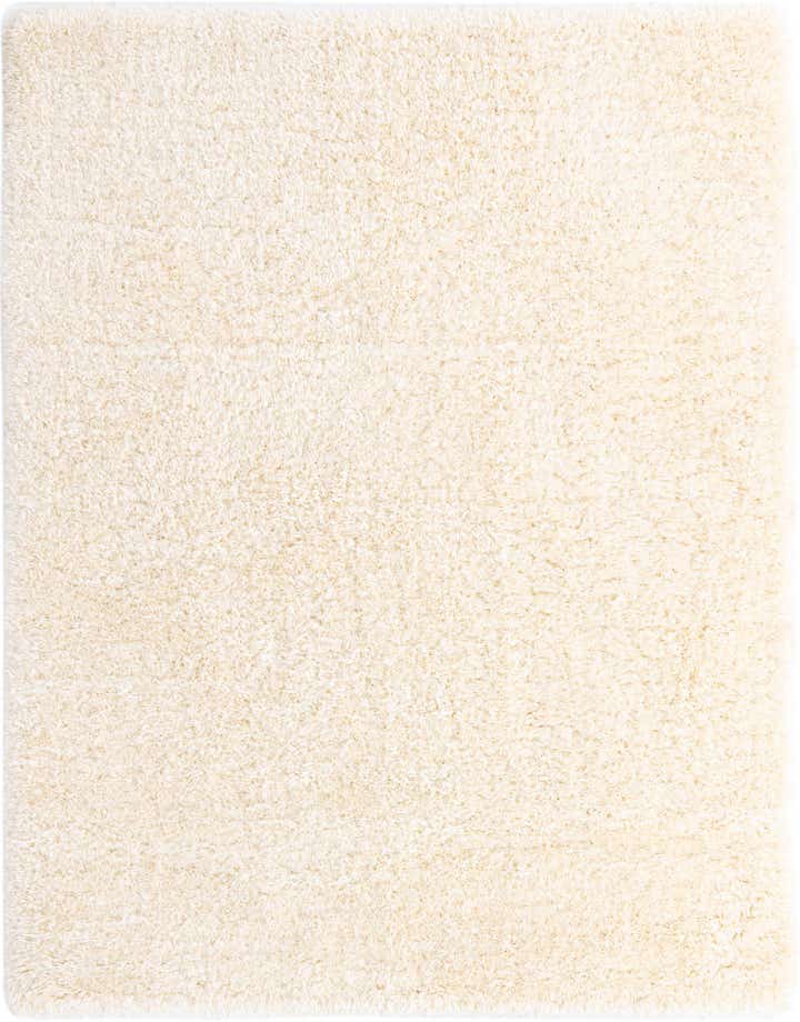 8' x 10' Marilyn Monroe™ Shag Rug