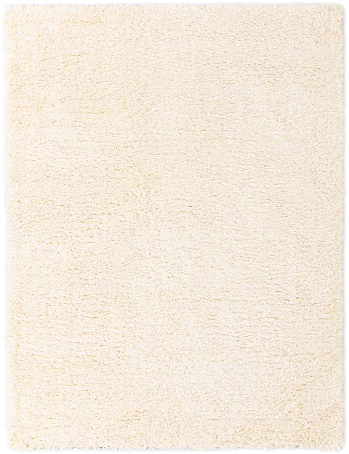 9' x 12' Marilyn Monroe™ Shag Rug