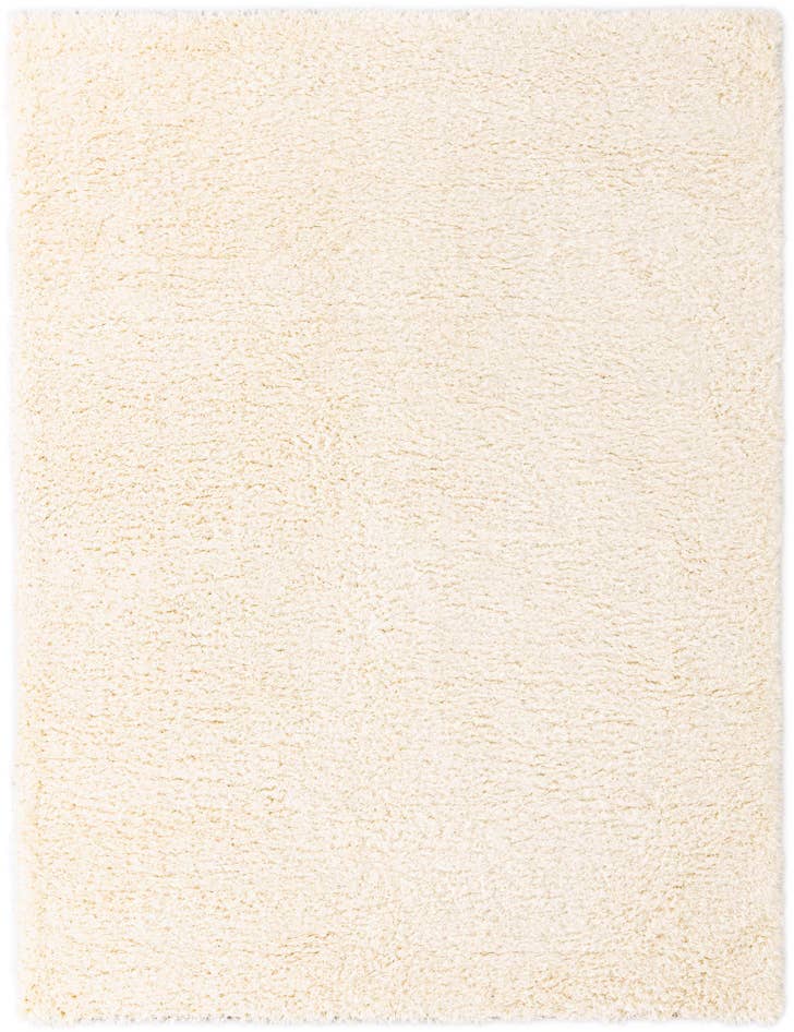 Detail image of 9' x 12' Marilyn Monroe™ Shag Rug