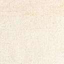 Rug Bone Swatch link