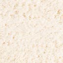 Rug Bone Swatch link