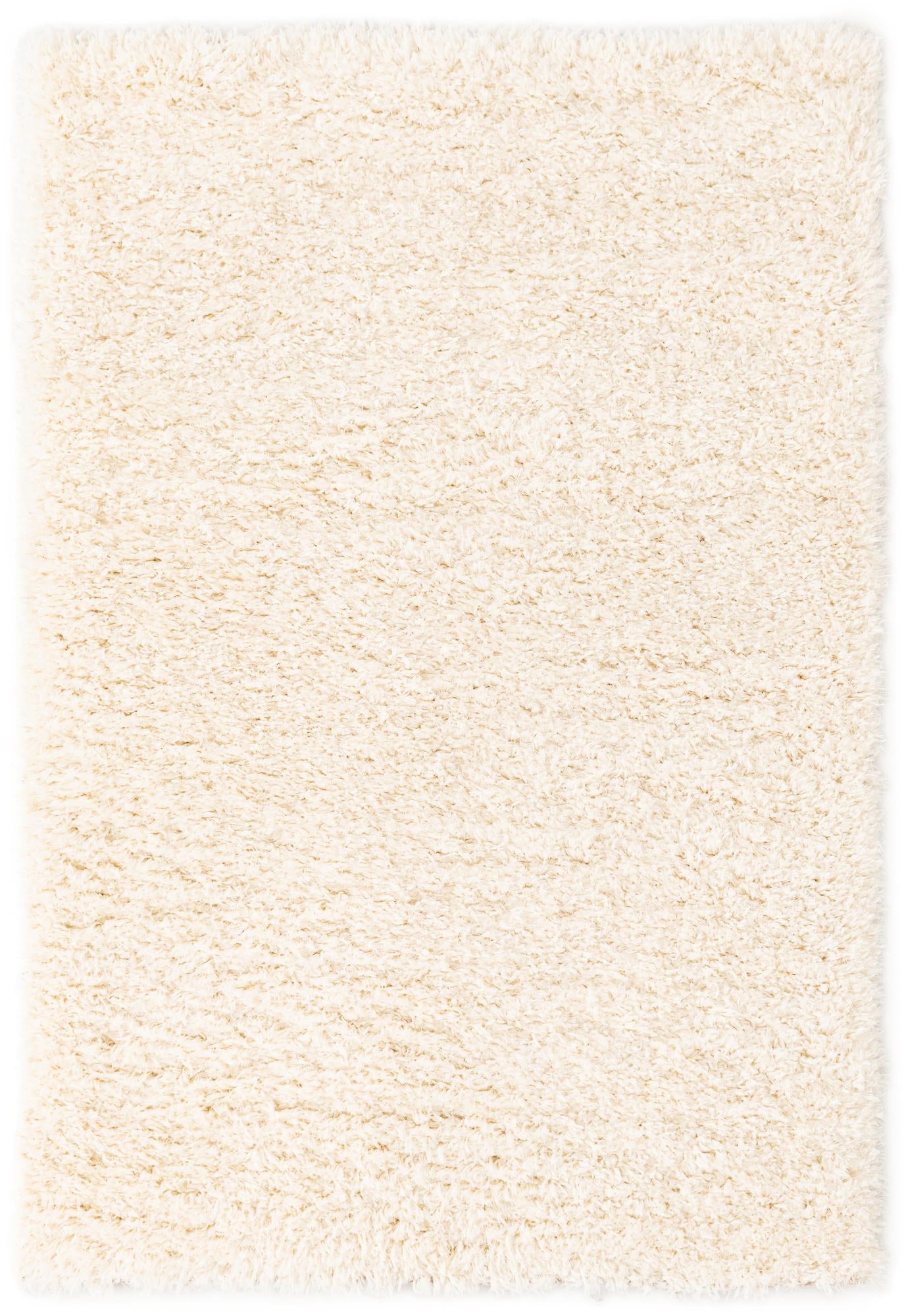 Rug Bone Swatch link
