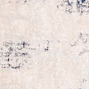 Rug Bone Swatch link